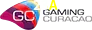 Gaming License