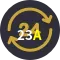 24/7
