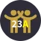 Affiliates