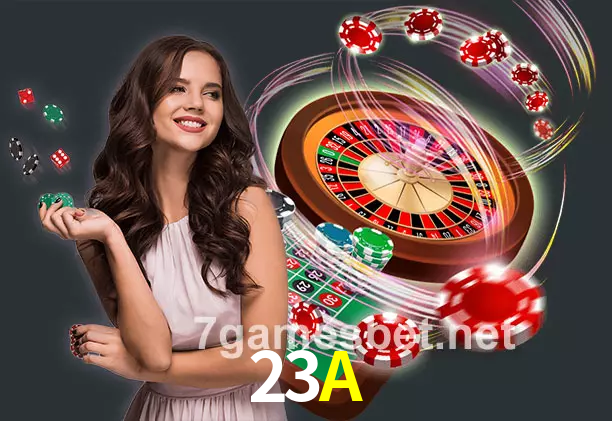 vivo no cassino 23A