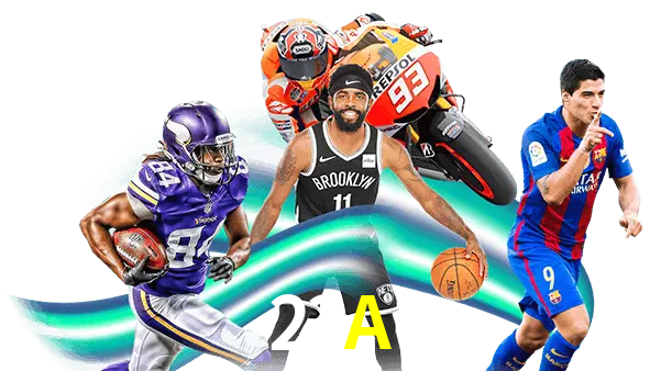 23A