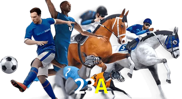 23A