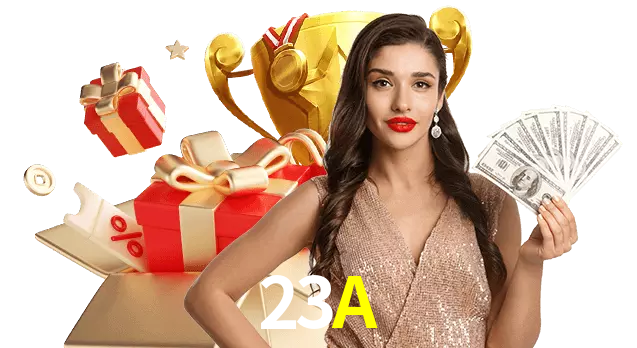 23A