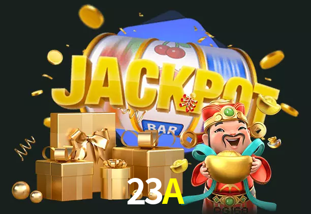 23A bet