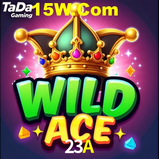 23a.com