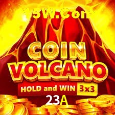 Slot Games 23A