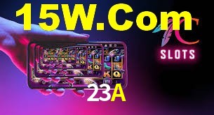 Football Betting 23A