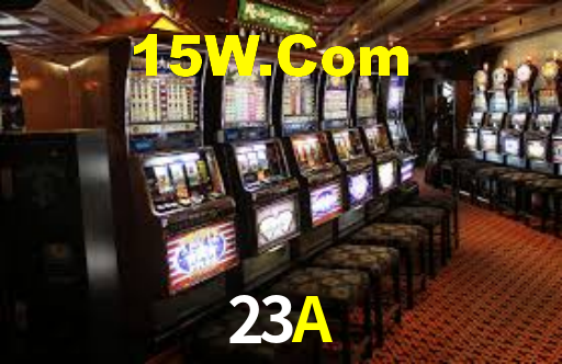 23A,23a.com