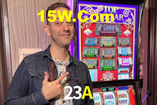 23A