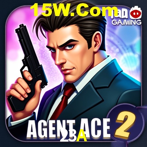 Descubra a Magia dos Jogos de Arcade no 23A