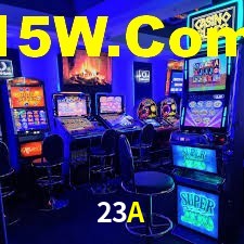 Premium Interface 23A