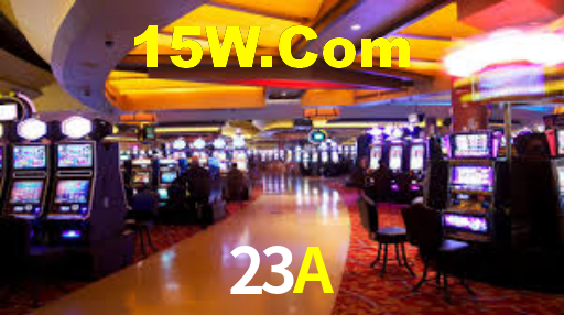 23a.com