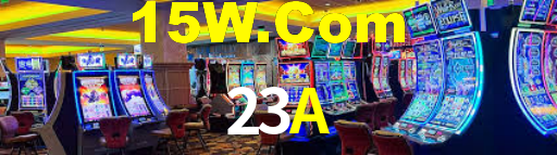 23A