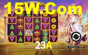 23A,23a.com