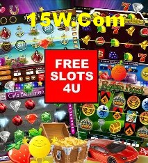 Slot Games Collection