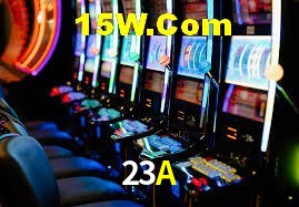 Game Statistics 23A