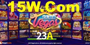 Blackjack Table 23A