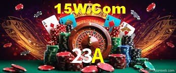Games Directory 23A