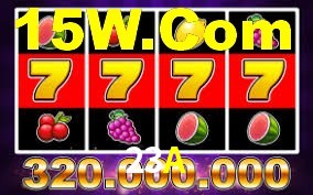 Spaceman Game 23A