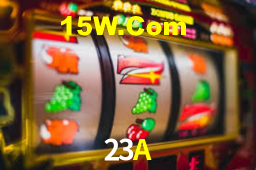 23A