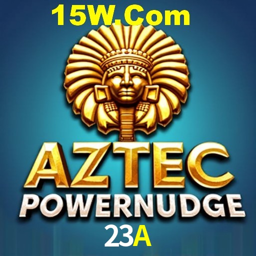 Flash Promotion 23A
