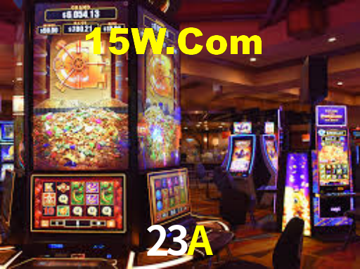 23A,23a.com