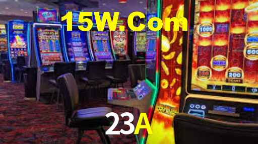 23A