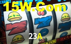 Crash Games Strategies 23A