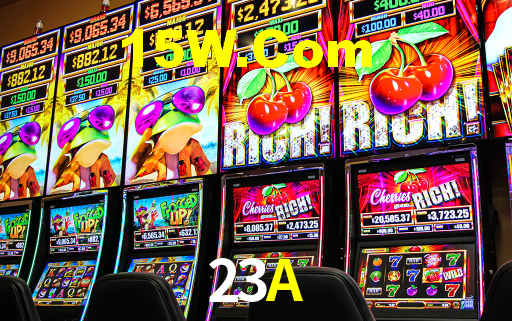 23A,23a.com