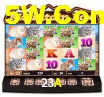 23A,23a.com