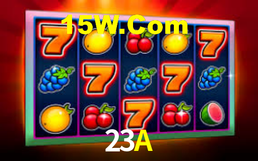 23A: Jogos de Caça-Níqueis-Altas Recompensas, Roleta-Velocidade, Blackjack-Desafios Máximos