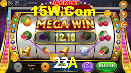 23a.com