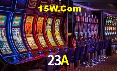 Sistemas de Segurança 23A
