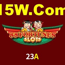Crash Games Statistics 23A