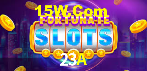 23A,23a.com