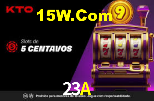 23A,23a.com