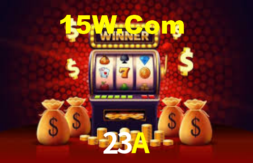 23A,23a.com