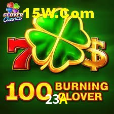 Live Casino 23A