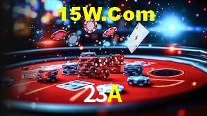 Player Reviews 23A