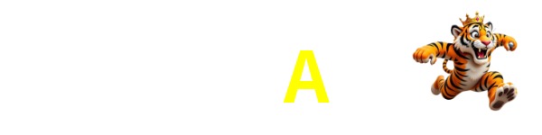 Logo da 23A